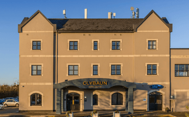 Ihcom hero image template www.irelandhotels.com_v3